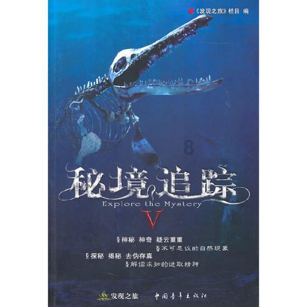 脑洞小老弟无实名认证