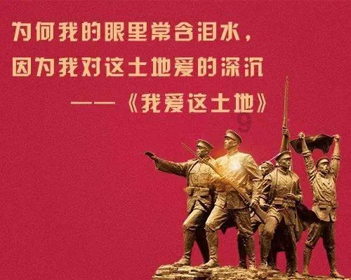 易币付官方网站游戏画面