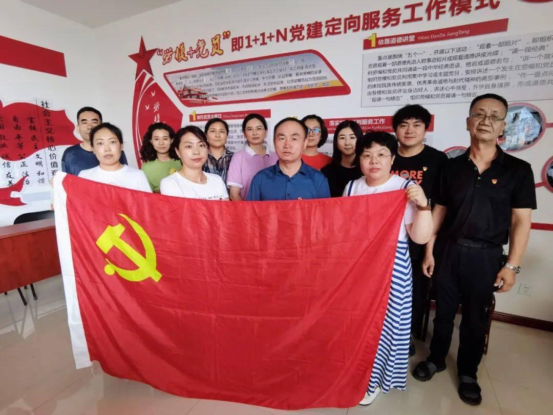 美图秀秀下载2023最新版