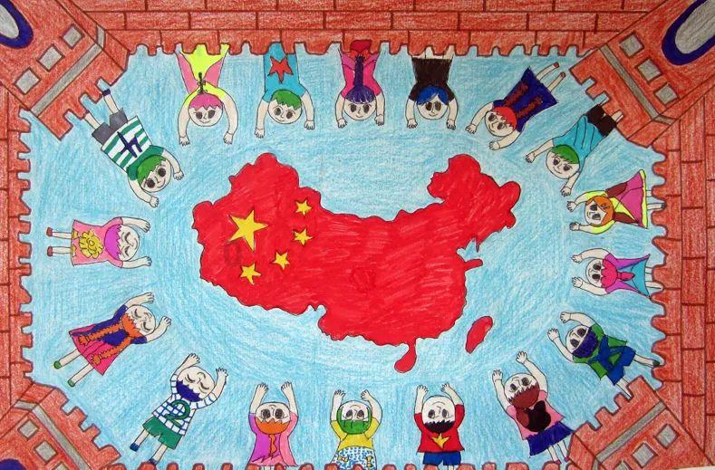 你知道身体乳里哪些成分不好吗？游戏画面
