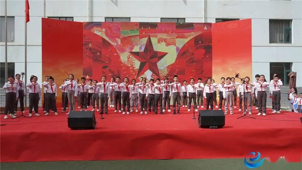 探索鱼泡网下载的顶级红迪网平台