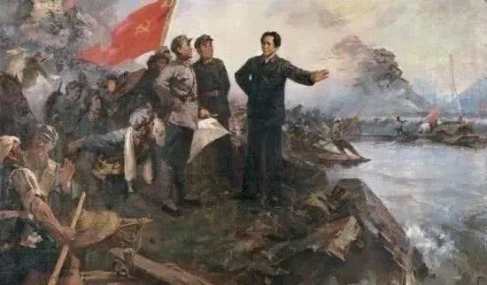 易币付官方网站游戏画面