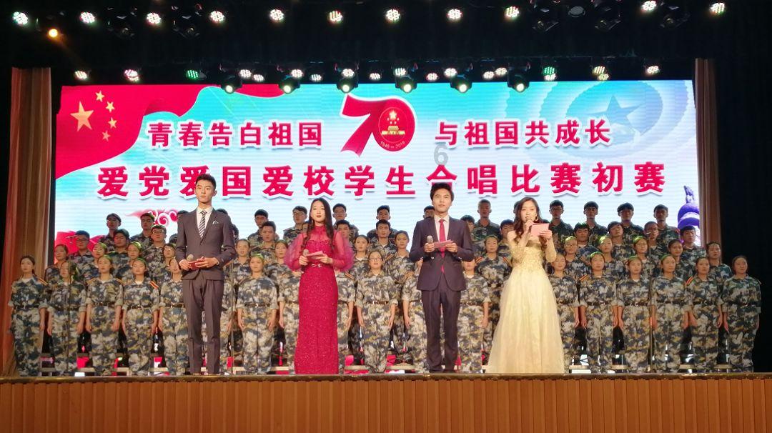 探索企业的经营活动追求目标是什么?,共享知识的星球