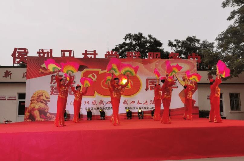 取个好名字的重要性 起个好名字的重要性有哪些
