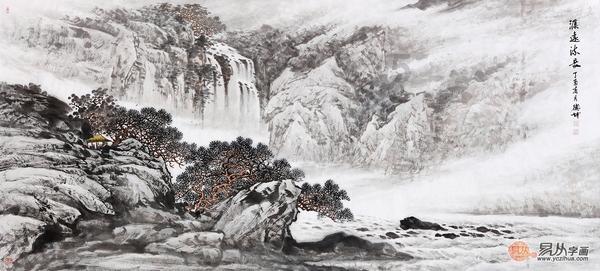 金刚鹦鹉逃生